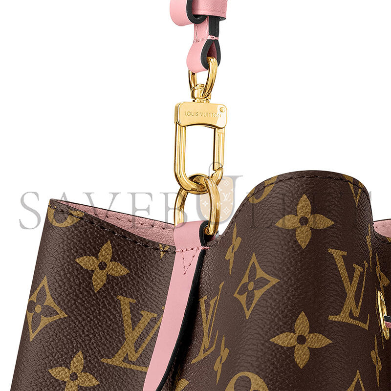 LOUIS VUITTON NÉONOÉ MM M44022 (26*26*17.5cm) LOUIS VUITTON NÉONOÉ MM M44022 (26*26*17.5cm)